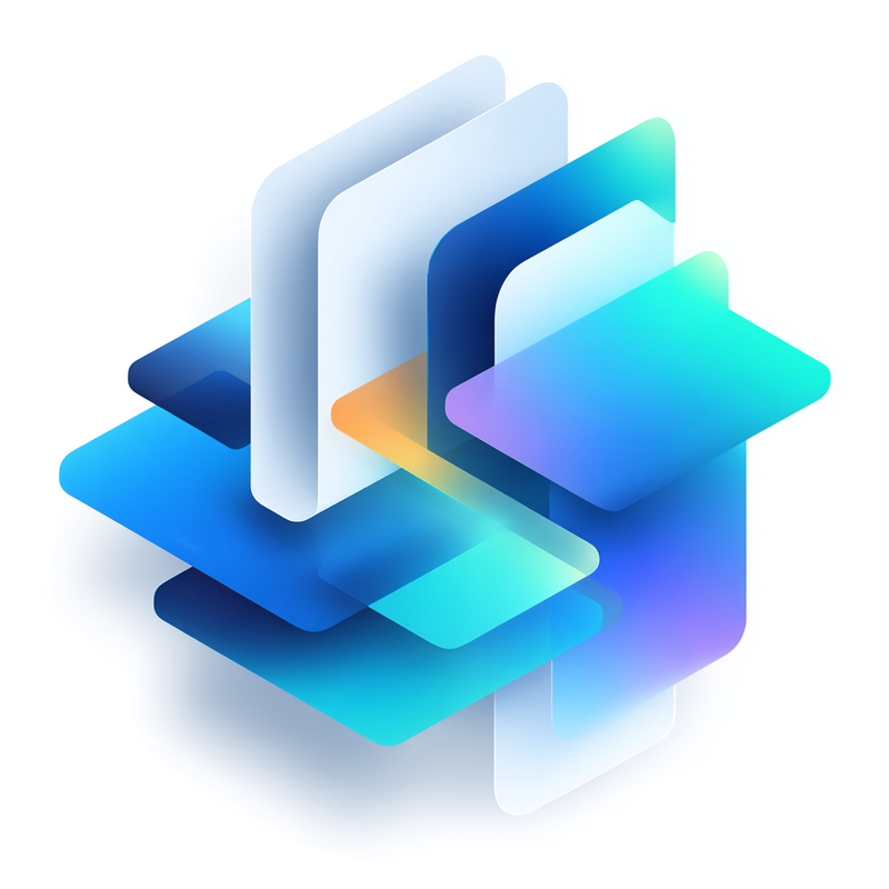 UnitizeAI - automated document unitization software for eDiscovery